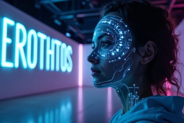 Erothtos