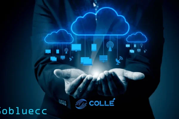 Gobluecc