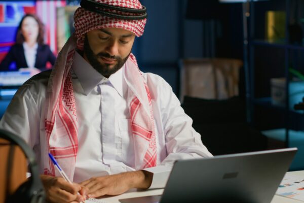هنتاوي com