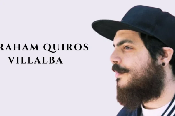 abraham quiros villalba crypto