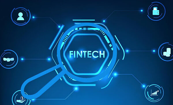 Fintechzoom.com