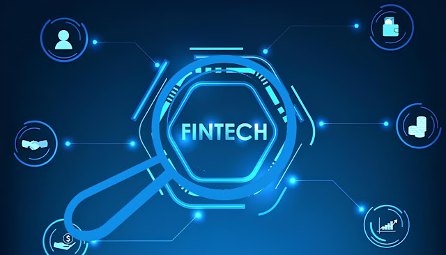 Fintechzoom.com