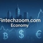 FintechZoom.com Economy