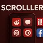Alternatives to Scrolller