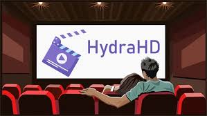 HydraHD Alternatives