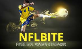 NHLByte