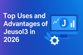 Jeusol3