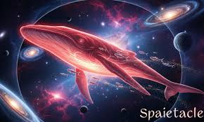 Spaietacle