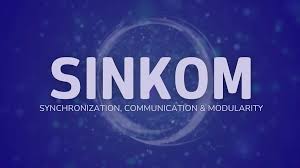 Sinkom