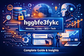 hggbfe3fykc