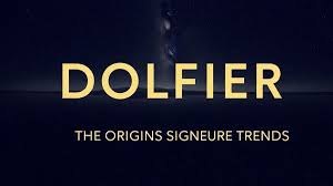 Dolfier
