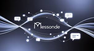 messonde