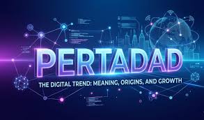 Pertadad
