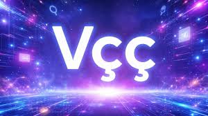vçç