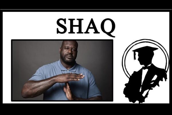 Shaw Timeout