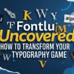 Fontlu