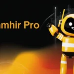 Gramhir Pro