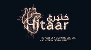 Hitaar