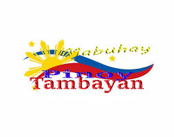 Pinoy Tambayan