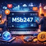 msb247