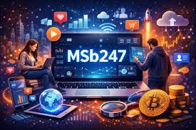 msb247