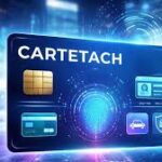 Cartetach