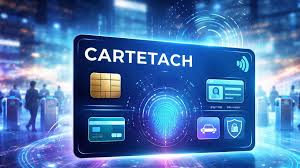 Cartetach