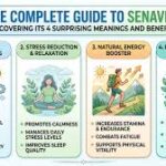 Senaven