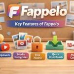 Fappelo