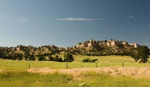 Severna Dakota
