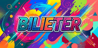 Bilieter