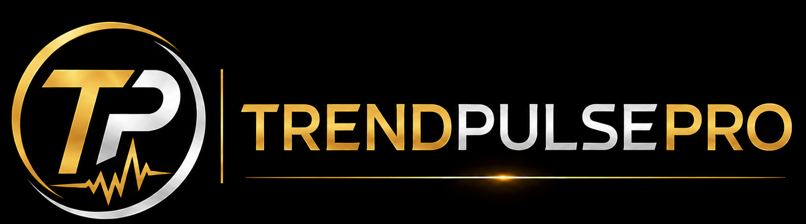trendpulsepro