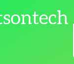 WhatOnTech