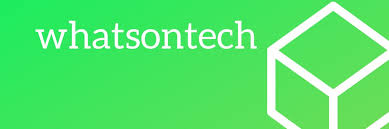 WhatOnTech