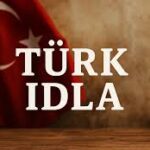 Türk Idla