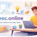 robyoc.online