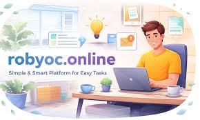 robyoc.online